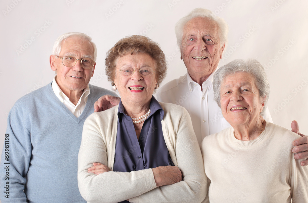 Good Oldies Good Oldies