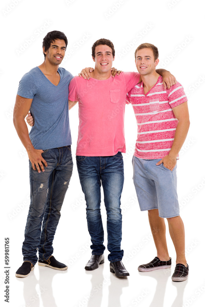 group of friends group of friends
