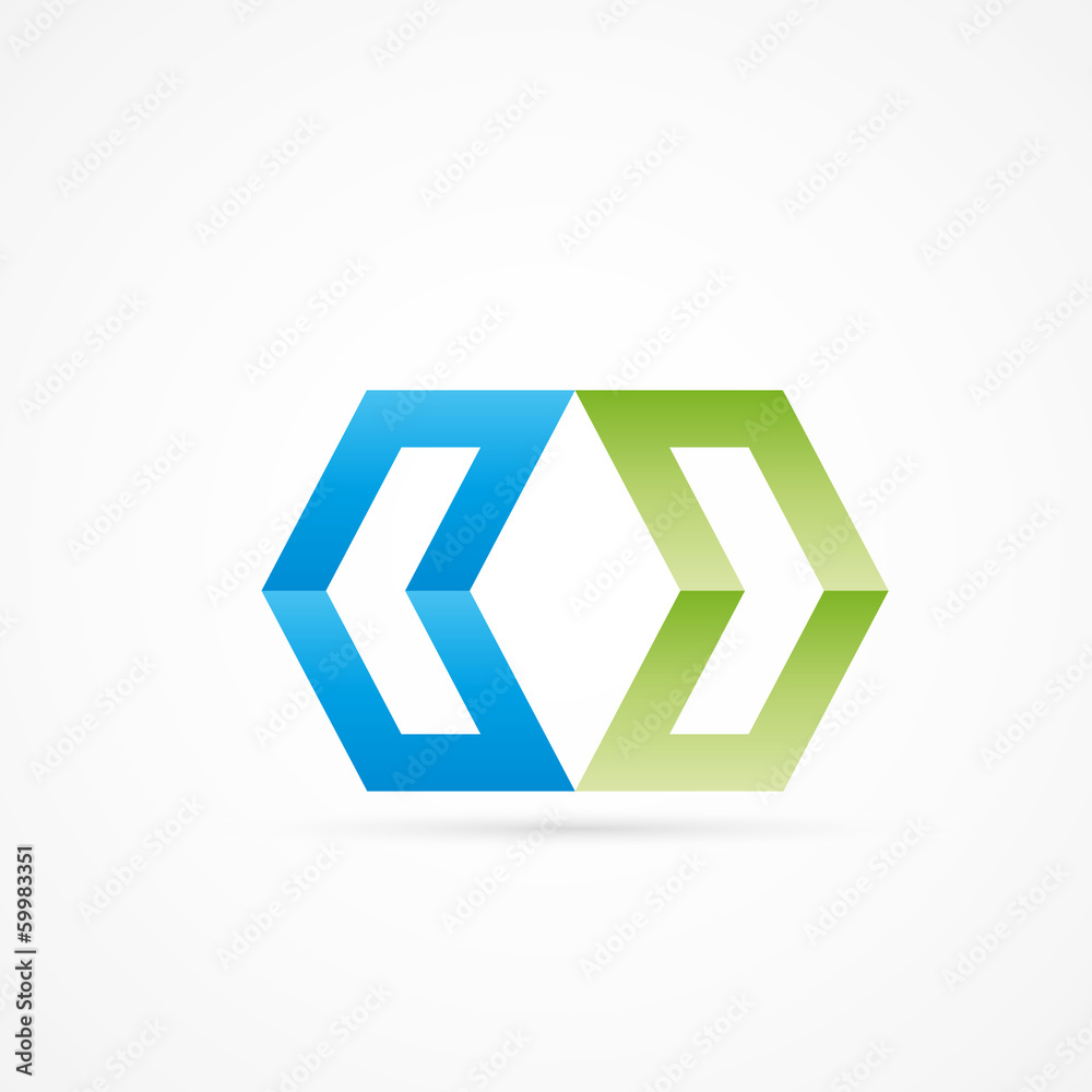 logo design