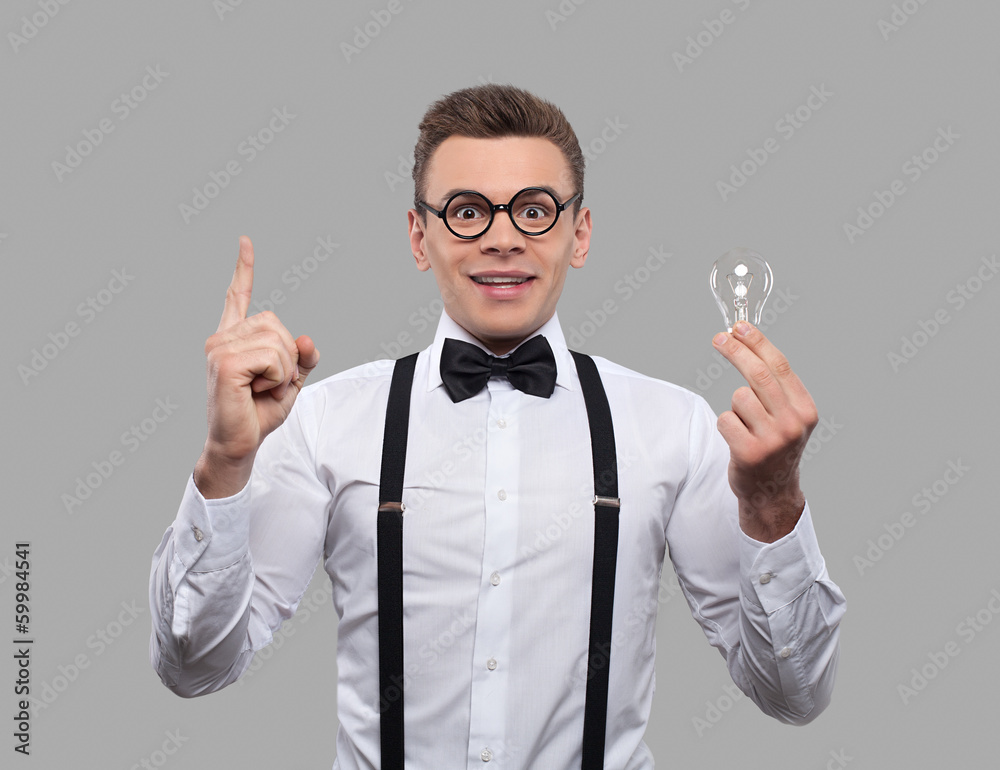 image to crop