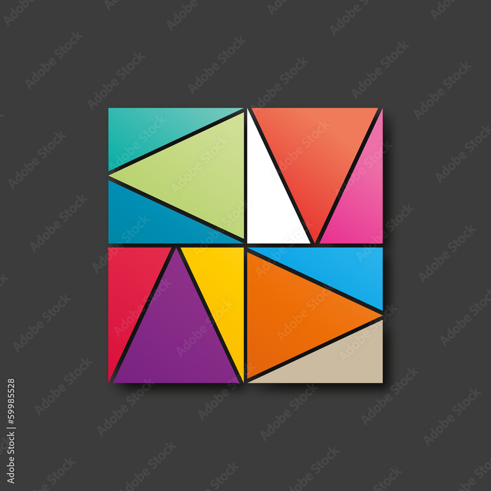 logo business logo business