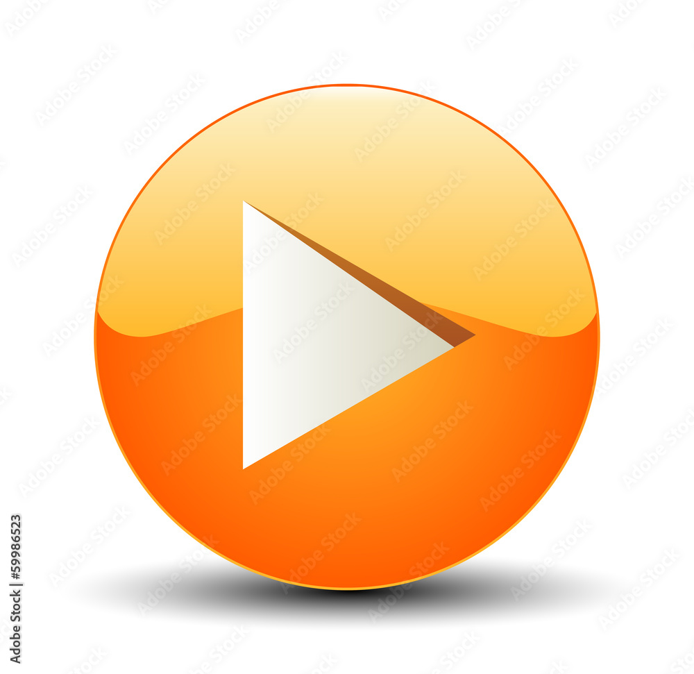 Play button Play button