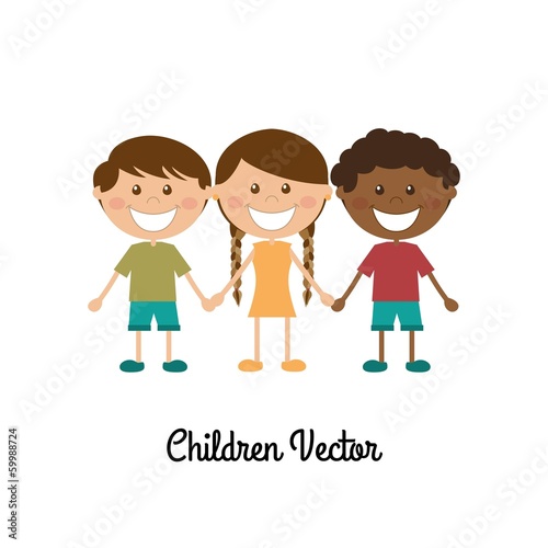 Kids design
