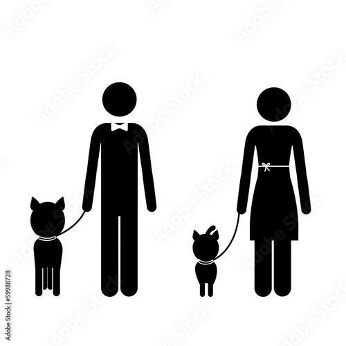 human activities