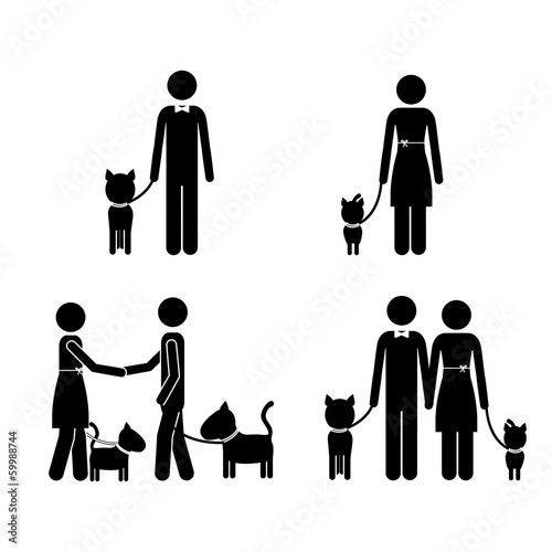 human activities