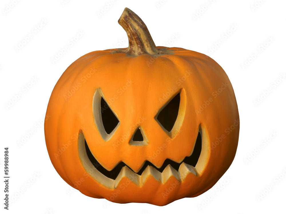 Halloween Halloween