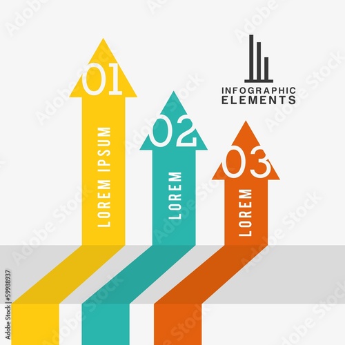 numbers design
