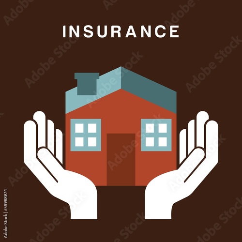 insurance design
