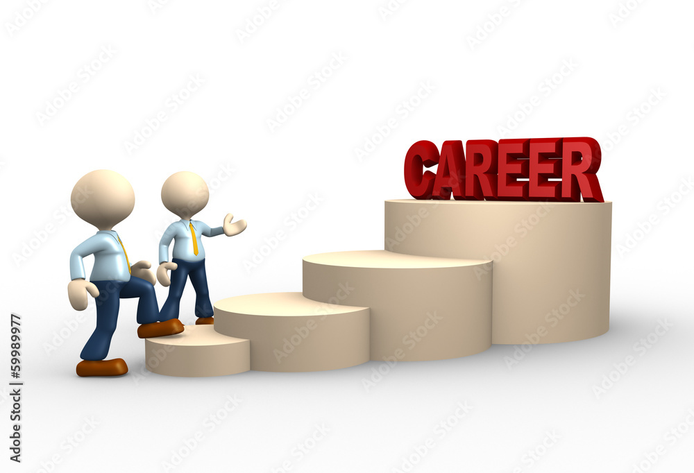 Career Career