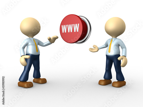 Button
