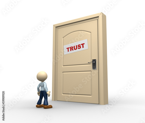Trust