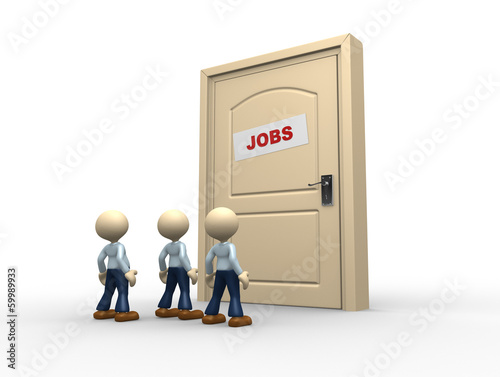 Jobs
