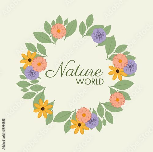 eco design