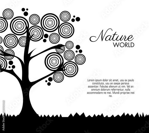 eco design