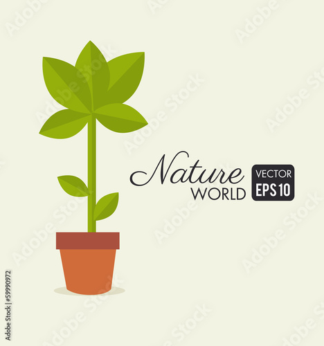 eco design