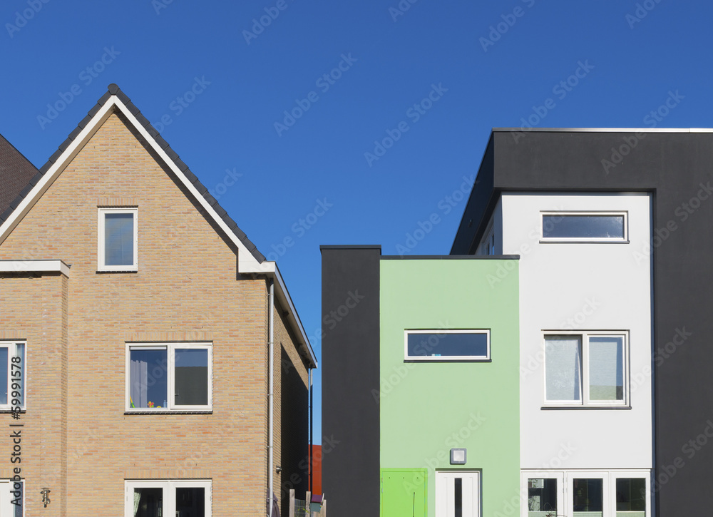 modern houses modern houses