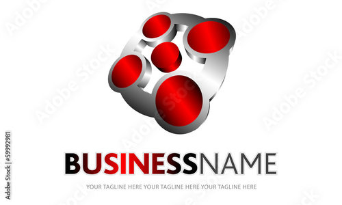 logo cerchi