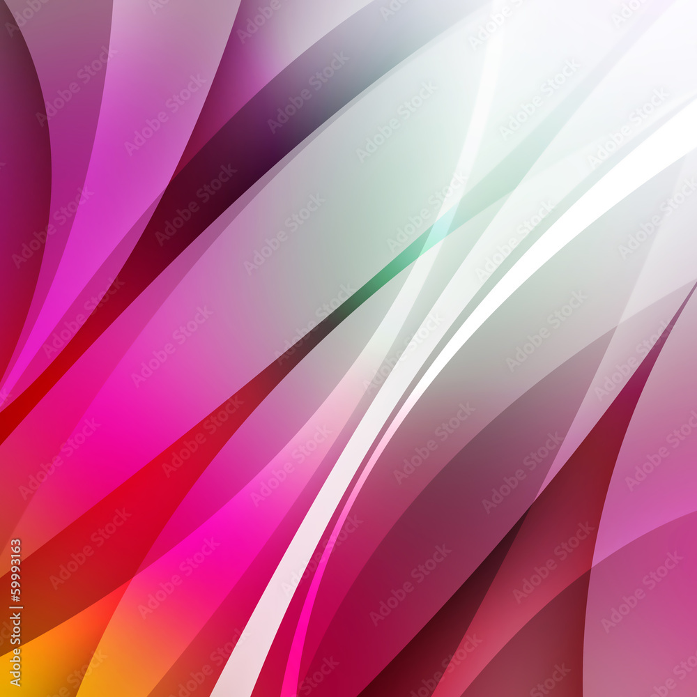 abstract background abstract background