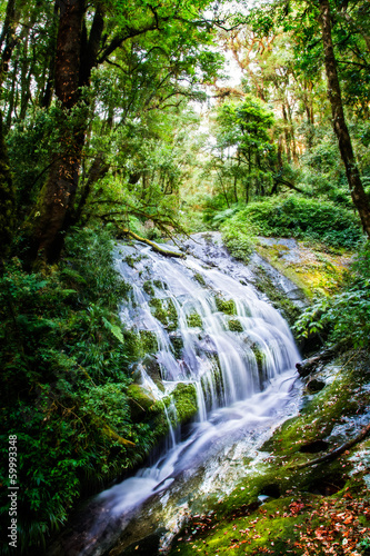 Kew Mae Pan © anekoho