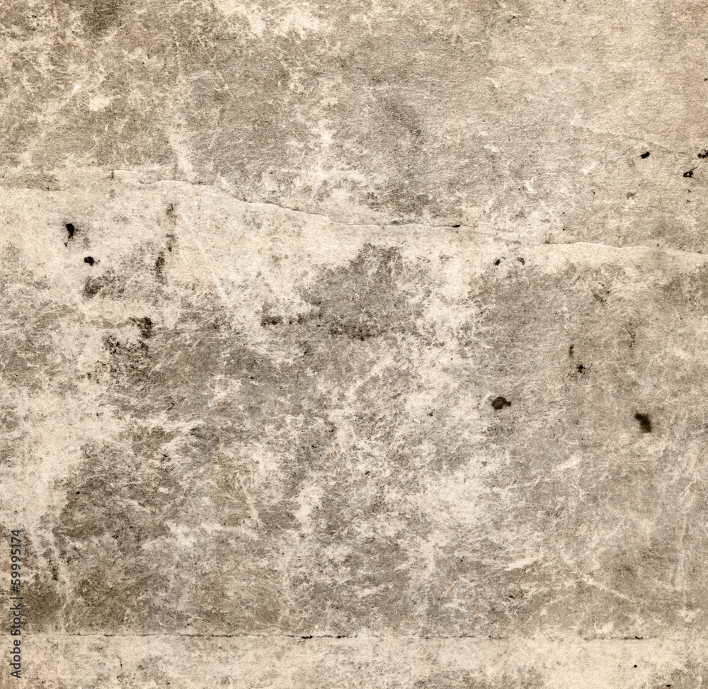 Obraz premium grunge background