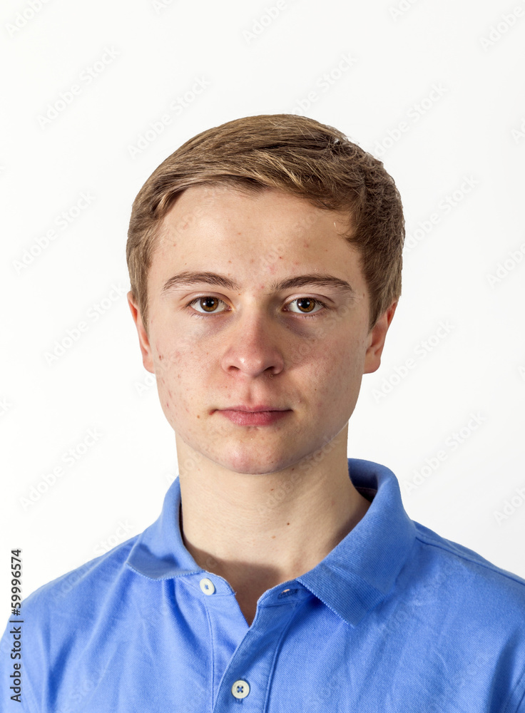 handsome critical looking boy handsome critical looking boy