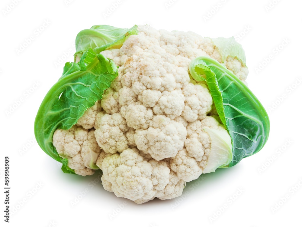 Cauliflower Cauliflower