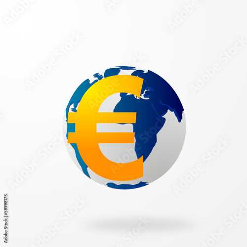 Euro