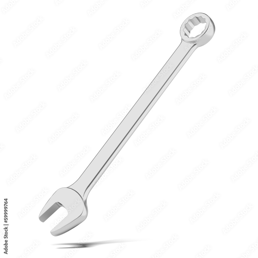 wrench tool spanner wrench tool spanner