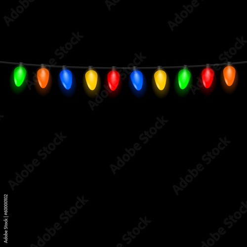 lichterkette V