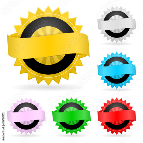 button vorlage 201401 II