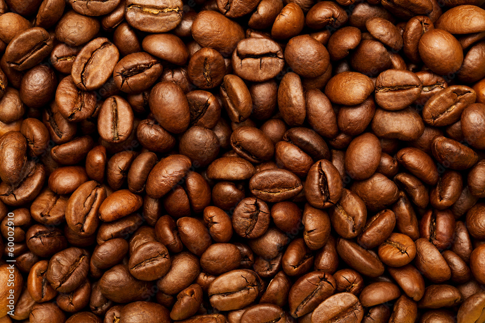 Coffee Coffee