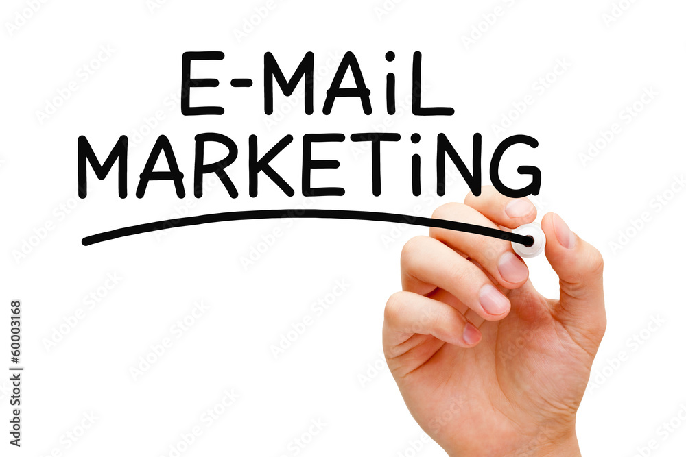 Email Marketing Email Marketing