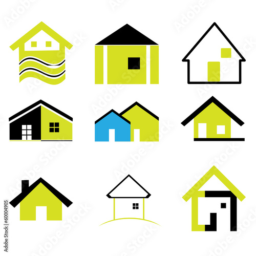 Casas