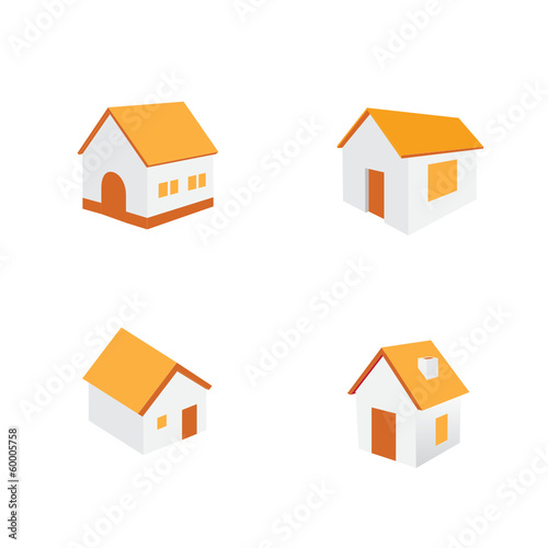Casas