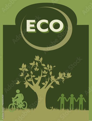 eco design