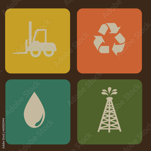 eco design