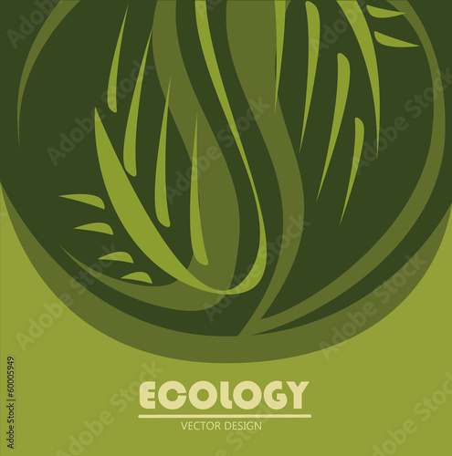 eco design