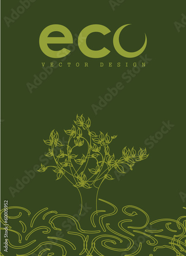eco design