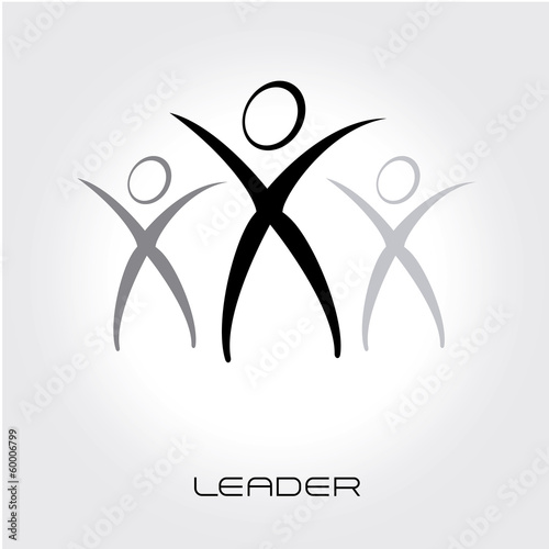 people