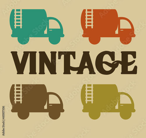 cars design