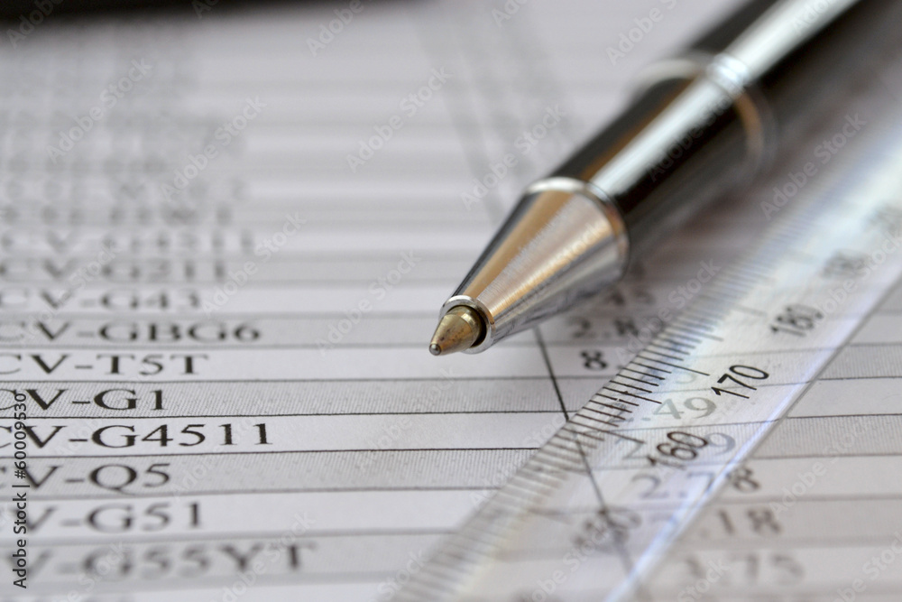 Accounting Accounting