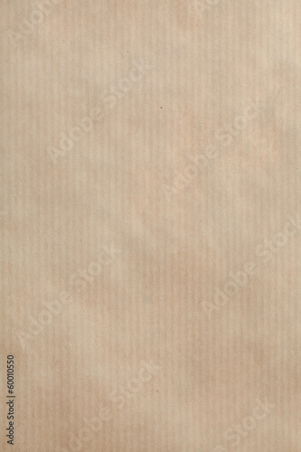 Brown Paper