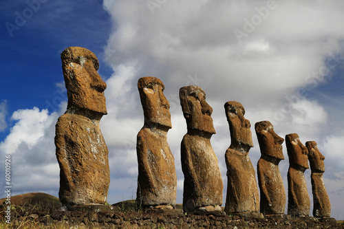 widok-siedmiu-ahu-akivi-moai