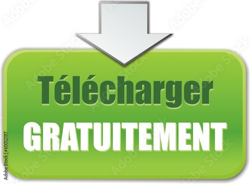 bouton télécharger gratuitement