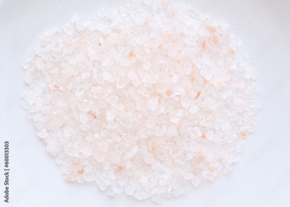 Himalaya Salt