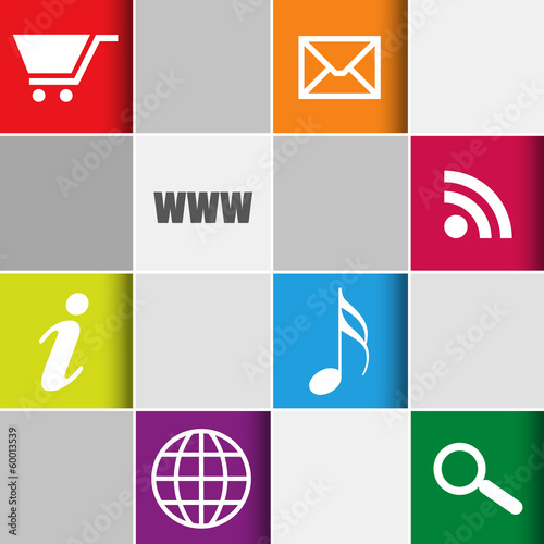 World Wide Web