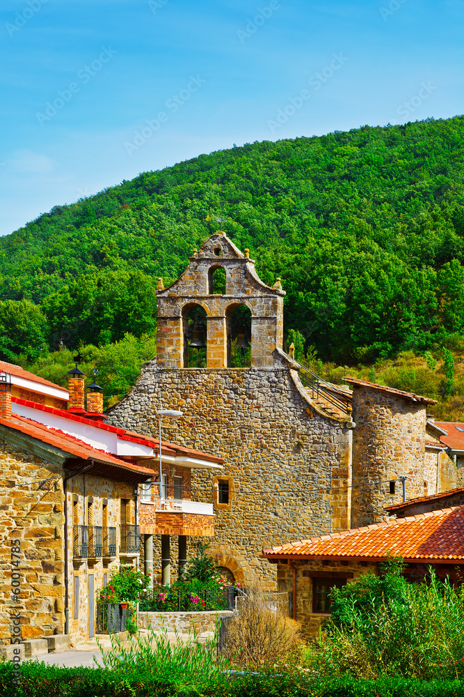 Church Church