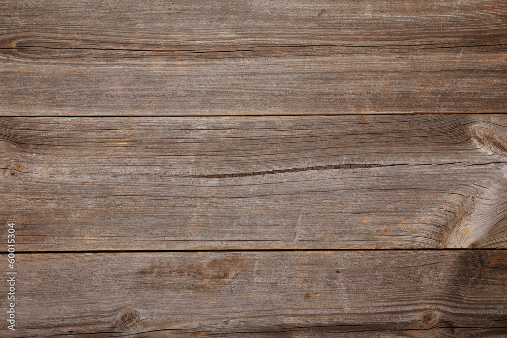Fototapeta premium Drewniane deski tło