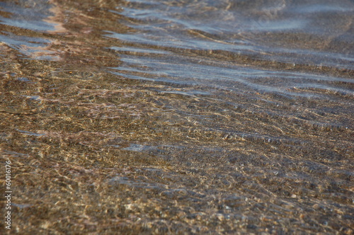 acqua