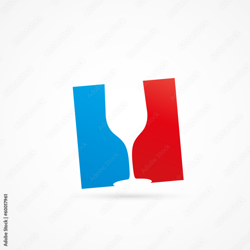 logo business